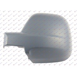 ΚΑΠΑΚΙ ΚΑΘΡΕΦΤΗ ΒΑΦΟΜΕΝΟ 2012- - Αριστερά ΚΑΠΑΚΙ ΚΑΘΡΕΦΤΗ ΒΑΦΟΜΕΝΟ 2012- - Αριστερά