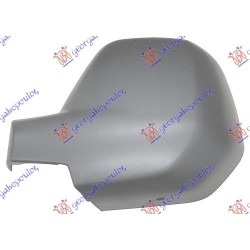 ΚΑΠΑΚΙ ΚΑΘΡΕΦΤΗ ΒΑΦΟΜΕΝΟ -2012 - Αριστερά ΚΑΠΑΚΙ ΚΑΘΡΕΦΤΗ ΒΑΦΟΜΕΝΟ -2012 - Αριστερά