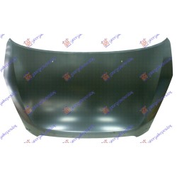 ΚΑΠΟ ΕΜΠΡΟΣ