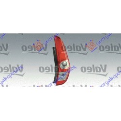 ΦΑΝΟΣ ΠΙΣΩ (VALEO) - Δεξιά ΦΑΝΟΣ ΠΙΣΩ (VALEO) - Δεξιά