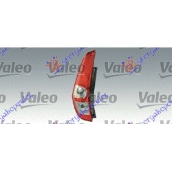 ΦΑΝΟΣ ΠΙΣΩ (VALEO) - Αριστερά ΦΑΝΟΣ ΠΙΣΩ (VALEO) - Αριστερά