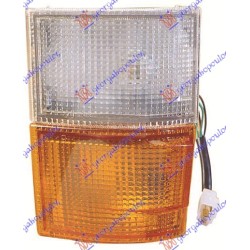 ΓΩΝΙΑ ΦΛΑΣ ΣΤΡΟΓΓΥΛΟ ΣΤΕΦΑΝ - Δεξιά ΓΩΝΙΑ ΦΛΑΣ ΣΤΡΟΓΓΥΛΟ ΣΤΕΦΑΝ - Δεξιά