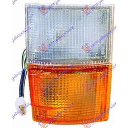 ΓΩΝΙΑ ΦΛΑΣ ΣΤΡΟΓΓΥΛΟ ΣΤΕΦΑΝ - Αριστερά ΓΩΝΙΑ ΦΛΑΣ ΣΤΡΟΓΓΥΛΟ ΣΤΕΦΑΝ - Αριστερά