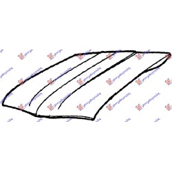 ΚΑΠΟ ΕΜΠΡΟΣ