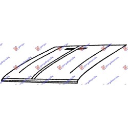 ΚΑΠΟ ΕΜΠΡΟΣ