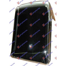 ΑΚΡΟ ΠΡΟΦΥΛΑΚΤΗΡΑ ΕΜΠΡΟΣ - Αριστερά