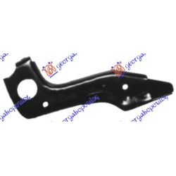 ΒΑΣΗ ΠΡΟΦΥΛΑΚΤΗΡΑ ΕΜΠΡΟΣ - Αριστερά