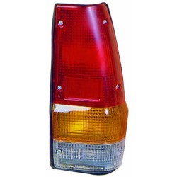 ΦΑΝΟΣ ΠΙΣΩ 2WD/4WD (DEPO) - Δεξιά ΦΑΝΟΣ ΠΙΣΩ 2WD/4WD (DEPO) - Δεξιά