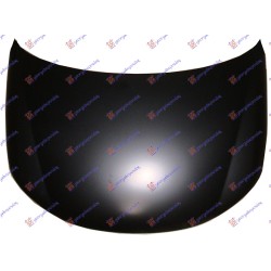 ΚΑΠΟ ΕΜΠΡΟΣ