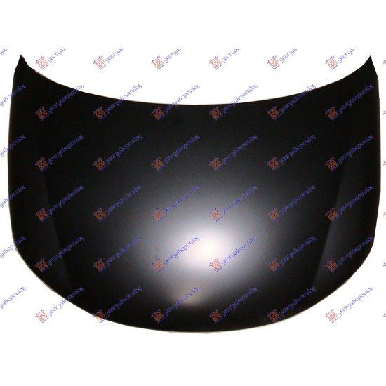 ΚΑΠΟ ΕΜΠΡΟΣ