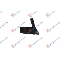 ΔΙΑΚΟΣΜΗΤΙΚΟ ΦΑΝΟΥ ΕΜΠΡΟΣ -11 - Δεξιά ΔΙΑΚΟΣΜΗΤΙΚΟ ΦΑΝΟΥ ΕΜΠΡΟΣ -11 - Δεξιά