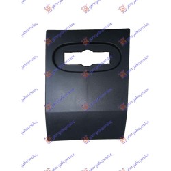 ΦΑΣΑ ΕΜΠΡΟΣ ΚΟΛΩΝΑΣ ΠΟΡΤΑΣ (ΜΕ ΤΡΥΠΑ ΓΙΑ ΦΛΑΣ) - Αριστερά ΦΑΣΑ ΕΜΠΡΟΣ ΚΟΛΩΝΑΣ ΠΟΡΤΑΣ (ΜΕ ΤΡΥΠΑ ΓΙΑ ΦΛΑΣ) - Αριστερά