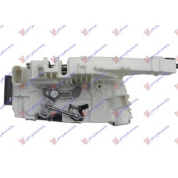 ΚΛΕΙΔΑΡΙΑ ΠΟΡΤΑΣ (ΣΥΡΟΜΕΝΗΣ 3250mm) (8pins) (Α ΠΟΙΟΤΗΤΑ) - Δεξιά ΚΛΕΙΔΑΡΙΑ ΠΟΡΤΑΣ (ΣΥΡΟΜΕΝΗΣ 3250mm) (8pins) (Α ΠΟΙΟΤΗΤΑ) - Δεξιά