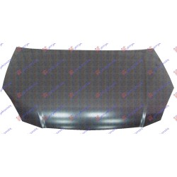 ΚΑΠΟ ΕΜΠΡΟΣ