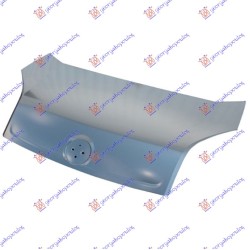 ΚΑΠΟ ΕΜΠΡΟΣ ΚΑΠΟ ΕΜΠΡΟΣ