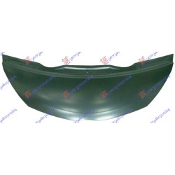 ΚΑΠΟ ΕΜΠΡΟΣ ΚΑΠΟ ΕΜΠΡΟΣ