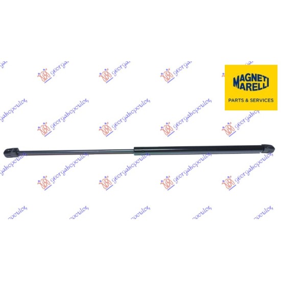 ΑΜΟΡΤΙΣΕΡ ΜΠΑΓΚΑΖ (605L-605N) (MARELLI)