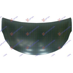 ΚΑΠΟ ΕΜΠΡΟΣ ΚΑΠΟ ΕΜΠΡΟΣ