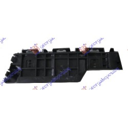 ΒΑΣΗ ΠΙΣΩ ΠΡΟΦΥΛΑΚΤΗΡΑ ΠΛΑΙΝΗ - Δεξιά