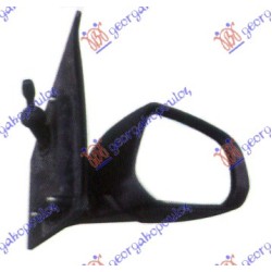 ΚΑΘΡΕΦΤΗΣ ΜΗΧΑΝΙΚΟΣ - Δεξιά ΚΑΘΡΕΦΤΗΣ ΜΗΧΑΝΙΚΟΣ - Δεξιά