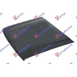 ΚΑΠΟ ΕΜΠΡΟΣ ΚΑΠΟ ΕΜΠΡΟΣ