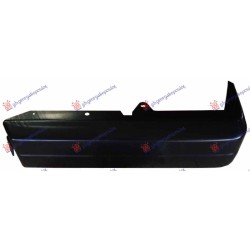 ΑΚΡΟ ΠΡΟΦΥΛΑΚΤΗΡΑ ΠΙΣΩ - Αριστερά