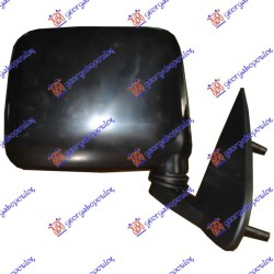 ΚΑΘΡΕΦΤΗΣ ΧΕΙΡΟΚΙΝΗΤΟΣ (Α ΠΟΙΟΤΗΤΑ) (FLAT GLASS) - Δεξιά ΚΑΘΡΕΦΤΗΣ ΧΕΙΡΟΚΙΝΗΤΟΣ (Α ΠΟΙΟΤΗΤΑ) (FLAT GLASS) - Δεξιά