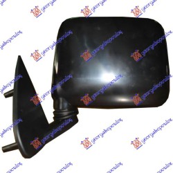ΚΑΘΡΕΦΤΗΣ ΧΕΙΡΟΚΙΝΗΤΟΣ (Α ΠΟΙΟΤΗΤΑ) (FLAT GLASS) - Αριστερά ΚΑΘΡΕΦΤΗΣ ΧΕΙΡΟΚΙΝΗΤΟΣ (Α ΠΟΙΟΤΗΤΑ) (FLAT GLASS) - Αριστερά