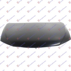 ΚΑΠΟ ΕΜΠΡΟΣ ΚΑΠΟ ΕΜΠΡΟΣ