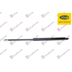 ΑΜΟΡΤΙΣΕΡ ΜΠΑΓΚΑΖ (465L-113N) (MARELLI)