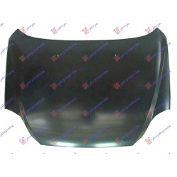 ΚΑΠΟ ΕΜΠΡΟΣ ΚΑΠΟ ΕΜΠΡΟΣ