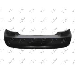 ΠΡΟΦΥΛΑΚΤΗΡΑΣ ΠΙΣΩ 5Π