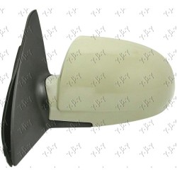 ΚΑΘΡΕΦΤΗΣ ΜΗΧΑΝΙΚΟΣ - Αριστερά