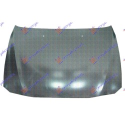 ΚΑΠΟ ΕΜΠΡΟΣ ΚΑΠΟ ΕΜΠΡΟΣ