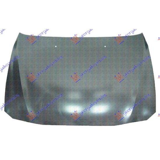 ΚΑΠΟ ΕΜΠΡΟΣ