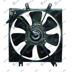 ΒΕΝΤΙΛΑΤΕΡ ΨΥΓΕΙΟΥ ΚΟΜΠΛΕ ΒΕΝΖΙΝΗ