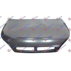 ΚΑΠΟ ΕΜΠΡΟΣ ΚΑΠΟ ΕΜΠΡΟΣ