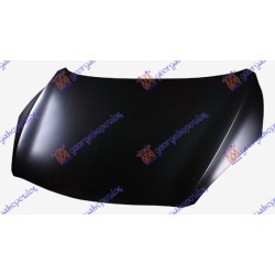 ΚΑΠΟ ΕΜΠΡΟΣ ΚΑΠΟ ΕΜΠΡΟΣ