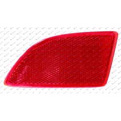 ΑΝΤΑΝΑΚΛΑΣΤΙΚΟ ΠΙΣΩ ΠΡΟΦΥΛΑΚΤΗΡΑ (H/B) (E) - Αριστερά