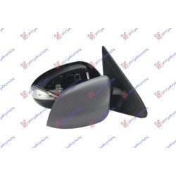 ΚΑΘΡΕΦΤΗΣ ΗΛΕΚΤΡΙΚΟΣ ΘΕΡΜΑΙΝΟΜΕΝΟΣ ΒΑΦΟΜΕΝΟΣ - Δεξιά