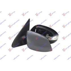 ΚΑΘΡΕΦΤΗΣ ΗΛΕΚΤΡΙΚΟΣ ΘΕΡΜΑΙΝΟΜΕΝΟΣ ΒΑΦΟΜΕΝΟΣ - Αριστερά