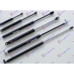 ΑΜΟΡΤΙΣΕΡ ΜΠΑΓΚΑΖ 5Π (552L-400N) - Δεξιά