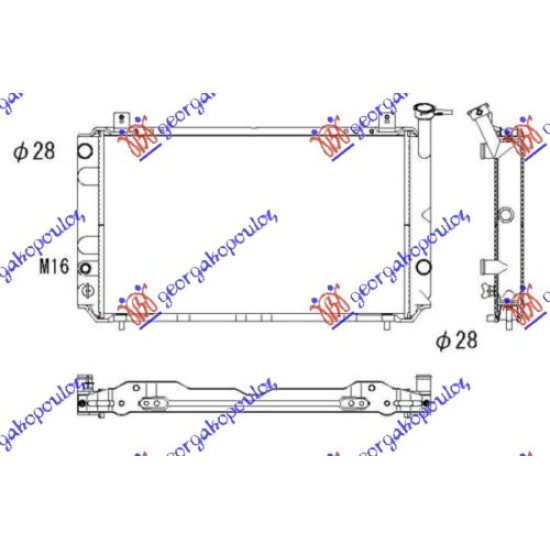 ΨΥΓΕΙΟ 1.0-1.3-1.5-1.6 (590x348) ΤΑΠΑ ΠΛΕΥΡΑ ΣΥΝΟΔΗΓΟΥ