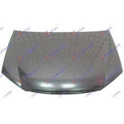 ΚΑΠΟ ΕΜΠΡΟΣ ΚΑΠΟ ΕΜΠΡΟΣ