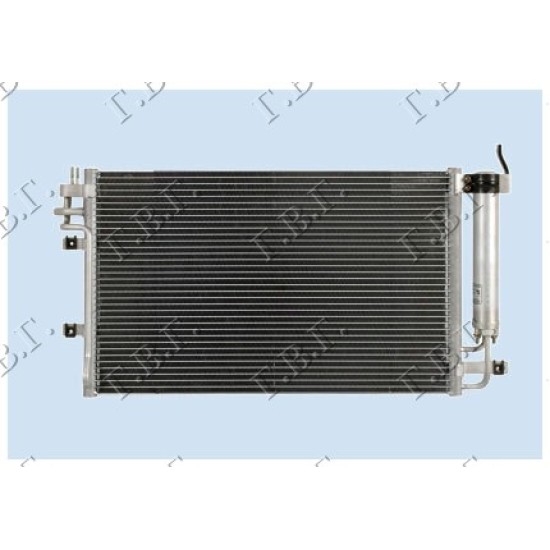 ΨΥΓΕΙΟ A/C ΒΕΝΖΙΝΗ- 1.5-2.0CRDi (550x350)