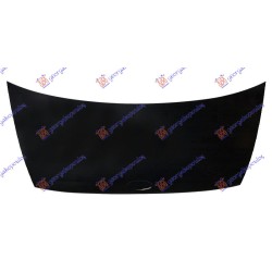 ΚΑΠΟ ΕΜΠΡΟΣ ΚΑΠΟ ΕΜΠΡΟΣ