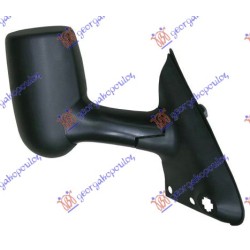 ΚΑΘΡΕΦΤΗΣ ΗΛΕΚΤΡΙΚΟΣ ΜΑΚΡΥΣ - Δεξιά