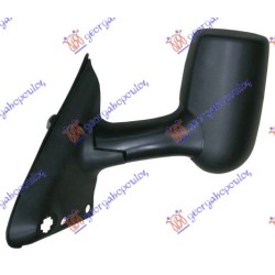 ΚΑΘΡΕΦΤΗΣ ΗΛΕΚΤΡΙΚΟΣ ΜΑΚΡΥΣ - Αριστερά