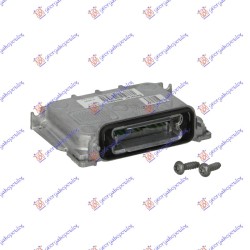 ΠΛΑΚΕΤΑ ΦΑΝΟΥ XENON (VALEO) ΠΛΑΚΕΤΑ ΦΑΝΟΥ XENON (VALEO)