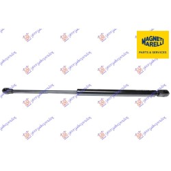 ΑΜΟΡΤΙΣΕΡ ΜΠΑΓΚΑΖ (457L-320N) (MARELLI) ΑΜΟΡΤΙΣΕΡ ΜΠΑΓΚΑΖ (457L-320N) (MARELLI)